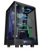 Obudowa THERMALTAKE The Tower 900